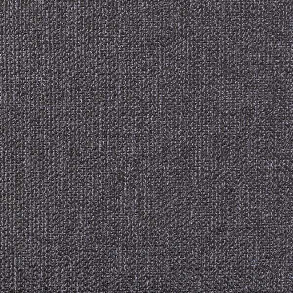 Anthracite Anthracite