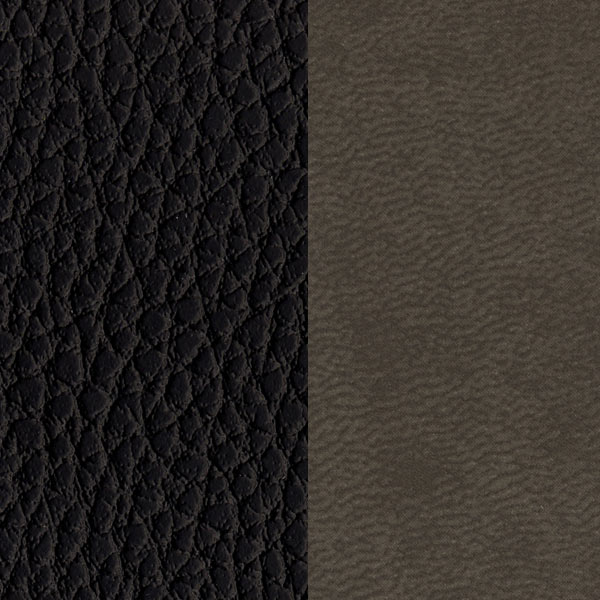 Noir / Gris Noir / Gris