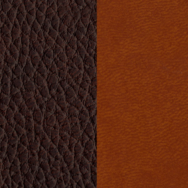 Chocolat / Fauve Chocolat / Fauve