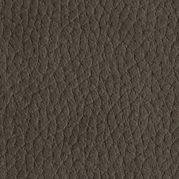 Gris Avignon Gris Avignon