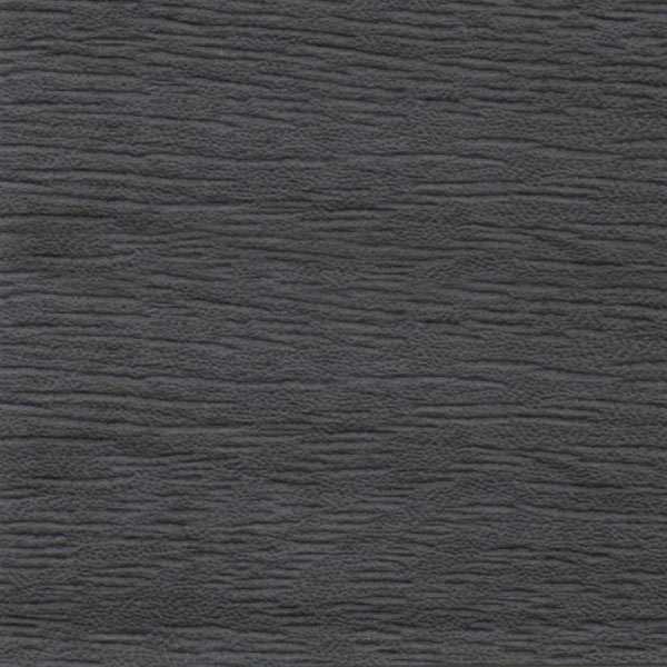 Anthracite Québec Anthracite Québec