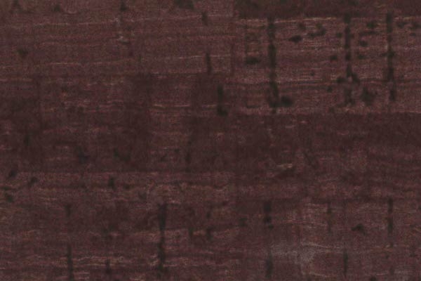 Liège Foncé Liège Foncé