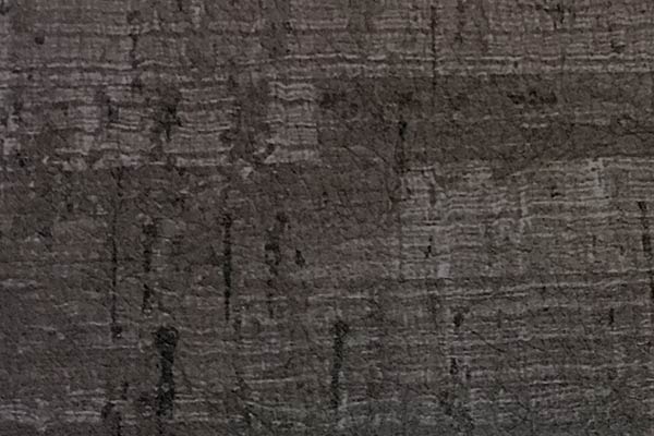 Liège Gris Liège Gris