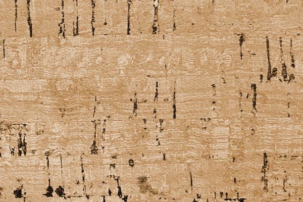 Liège Naturel Liège Naturel