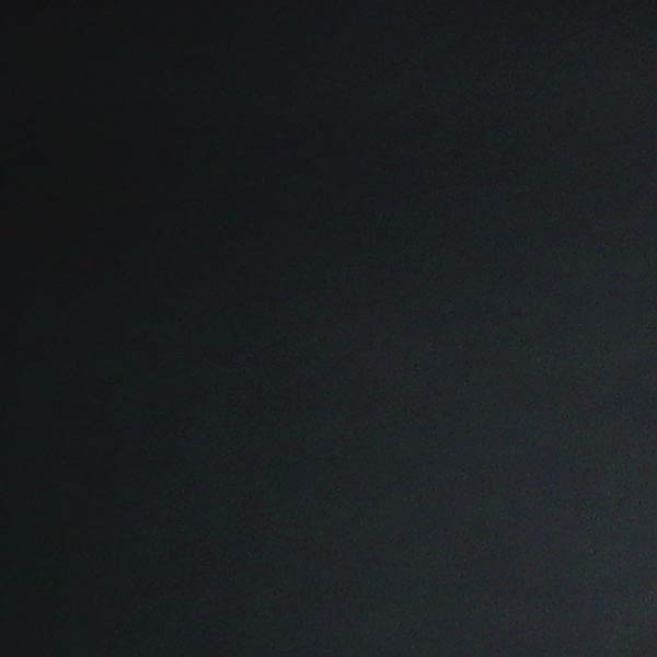 Paris Noir Paris Noir