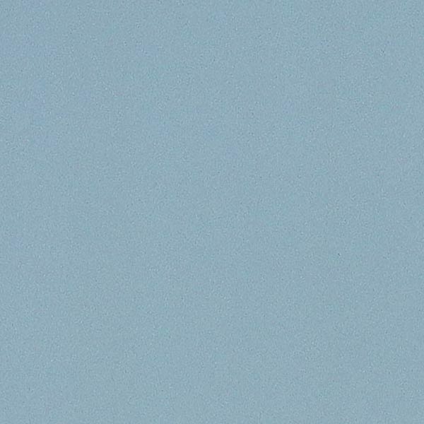 Paris Bleu Paris Bleu