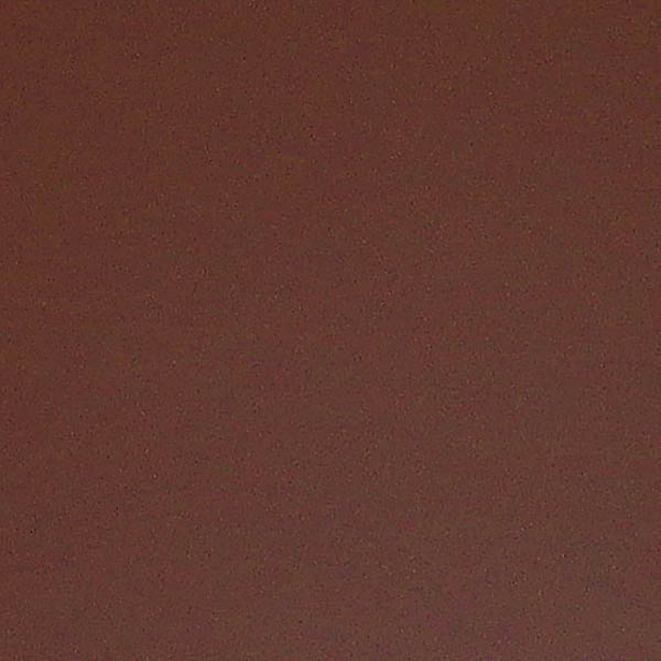 Paris Marron Paris Marron