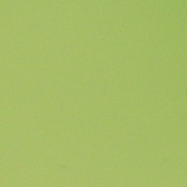 Paris Vert Paris Vert