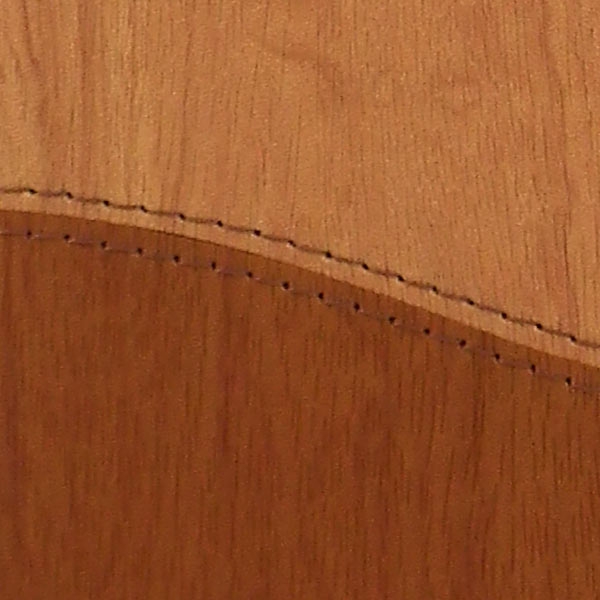 Vosges Merisier / Brun Vosges Merisier / Brun