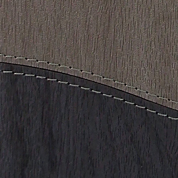 Vosges Anthracite / Gris Vosges Anthracite / Gris