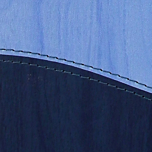 Vosges Bleu Clair / Bleu Marine Vosges Bleu Clair / Bleu Marine