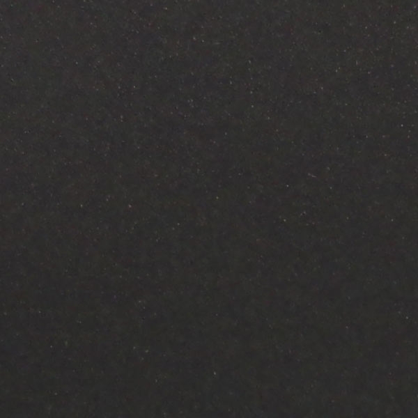 Nice Graphite Nice Graphite