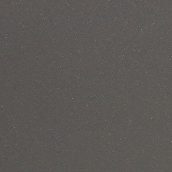 Nice Argenté Nice Argenté