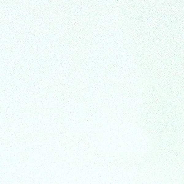 Nice Blanc Nice Blanc