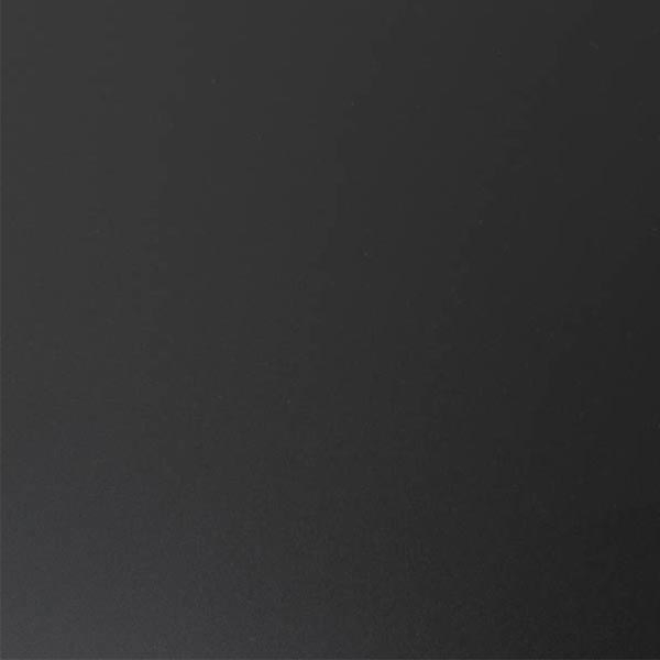 Torino Black Torino Black