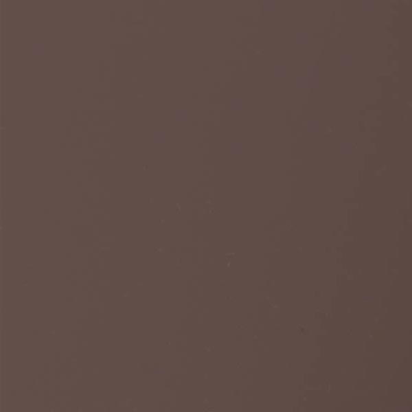 Torino Brown Torino Brown