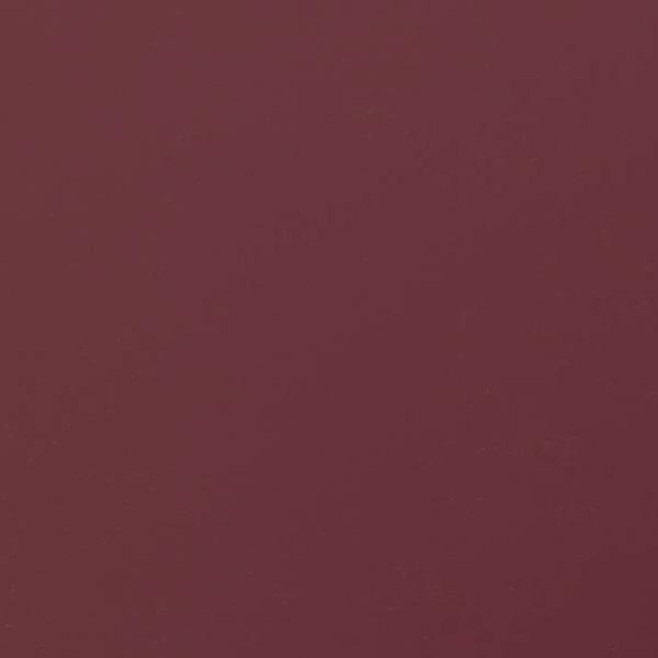 Torino Burgundy Torino Burgundy