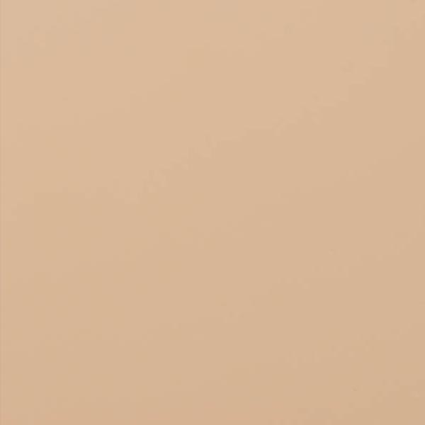 Torino Cream Torino Cream