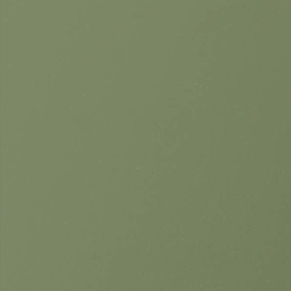 Torino Green Torino Green