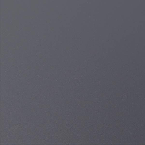 Torino Grey Torino Grey