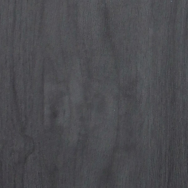 Effet bois anthracite Effet bois anthracite