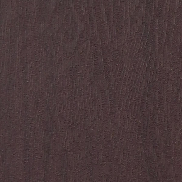 Québec Chocolat Québec Chocolat