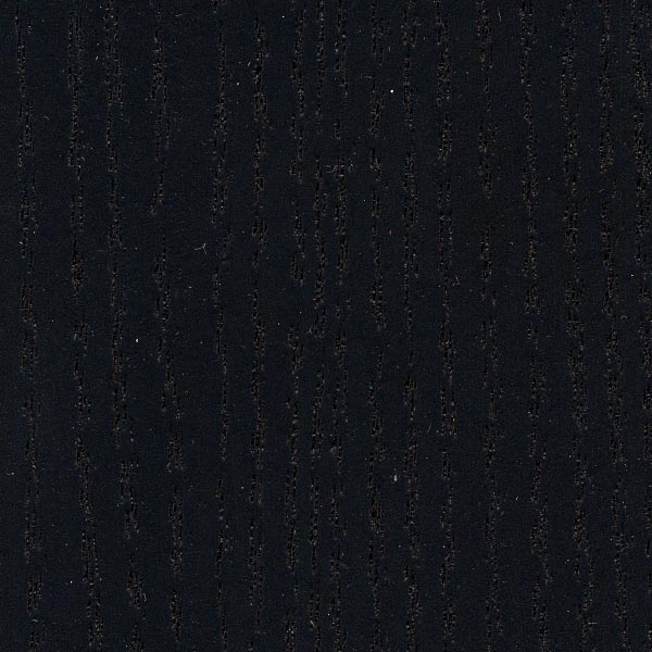 Frêne noir Frêne noir