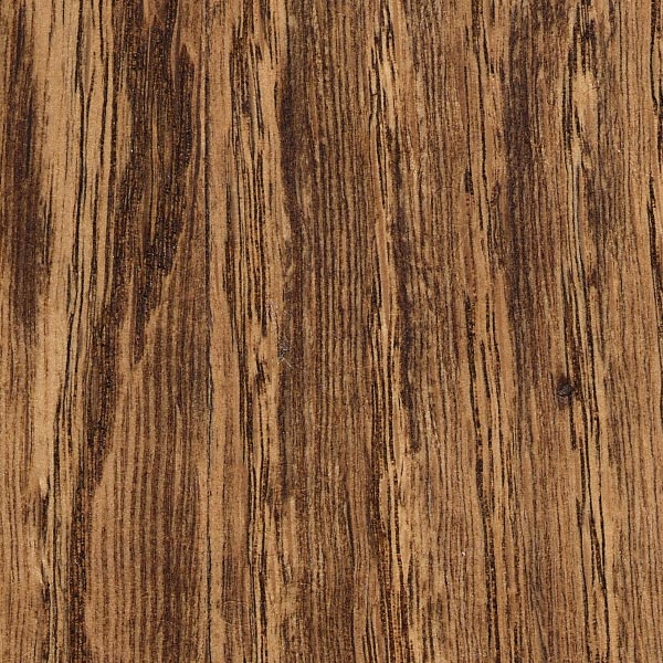 Chêne vieilli Chêne vieilli