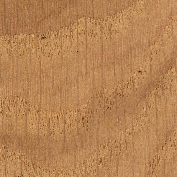 Chêne clair Chêne clair